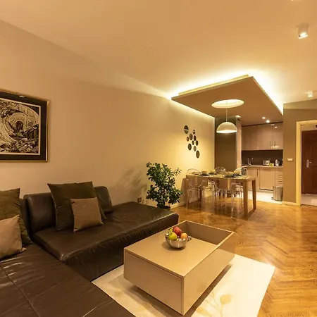 Ns Life Appartamento