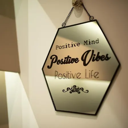 Ns Life Appartamento Novi Sad