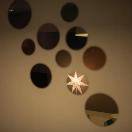 Appartamento Ns Life *