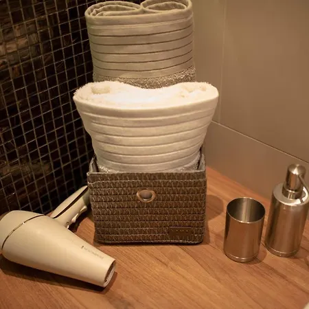 Ns Life Appartamento