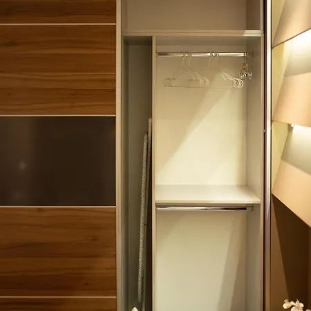 Ns Life Appartamento