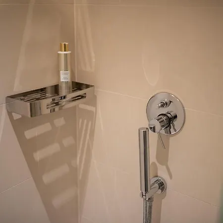 Appartamento Ns Life Novi Sad