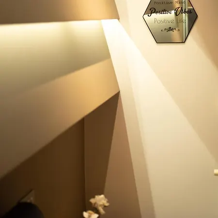 Appartamento Ns Life Novi Sad